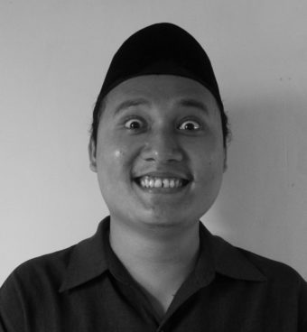 adam adam