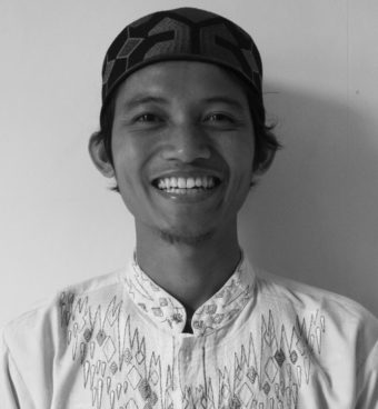 agus-sugiyanto agus-sugiyanto