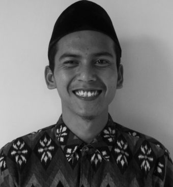 andika-perdana andika-perdana