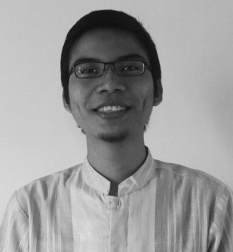 asep-setiawan asep-setiawan