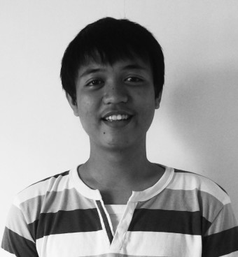 awfa-sehat awfa-sehat