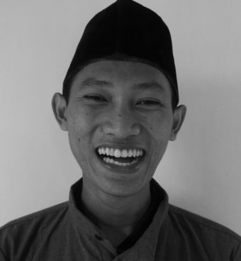 endang endang