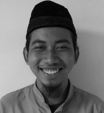 faris-azzam faris-azzam