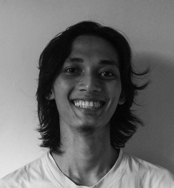 fikri-fathoni fikri-fathoni