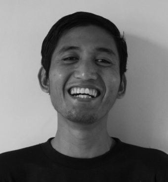 furqon-alwi furqon-alwi