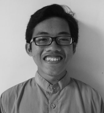 ghilad-pabosi ghilad-pabosi