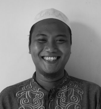 hafid-rosyidi hafid-rosyidi