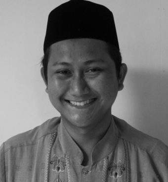 khairuddin khairuddin