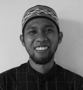nasrul-aziz nasrul-aziz