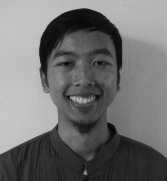 ragil-prasetyo ragil-prasetyo