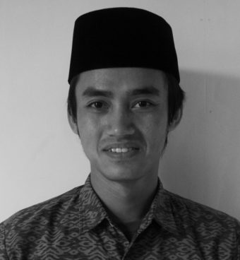 rochman rochman
