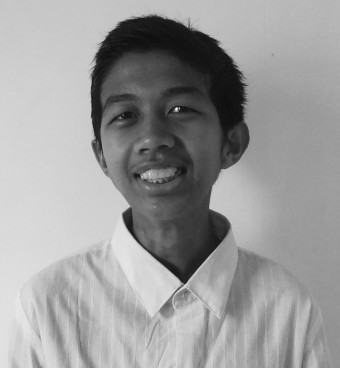 syafiq-syauqi syafiq-syauqi