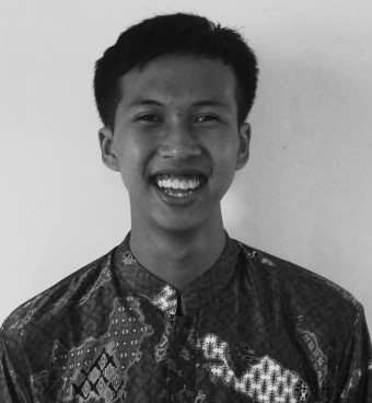 syahid-el-haq syahid-el-haq