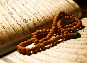 Dzikir Mengingat Allah