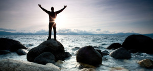 Life Mastery by Heppy Treggono