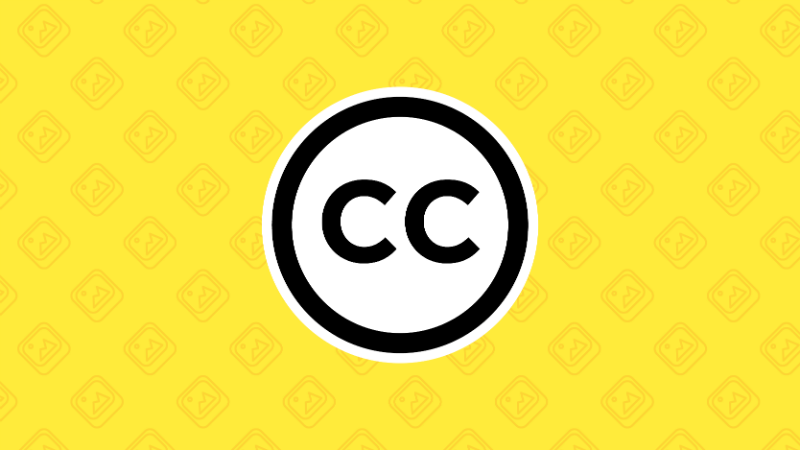 Creative Commons Zero (CC0)