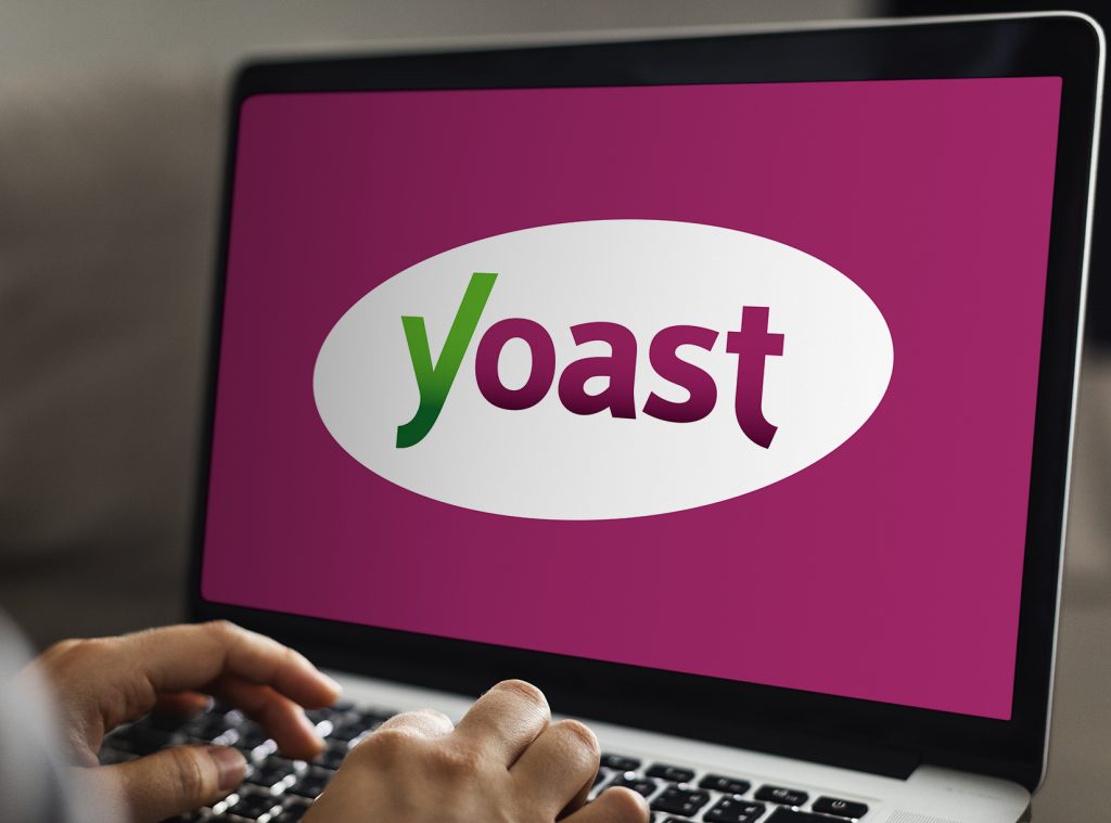 Cara Setting Yoast SEO
