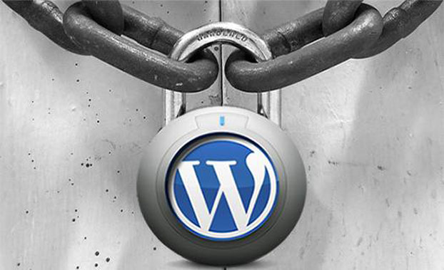 keamanan wordpress