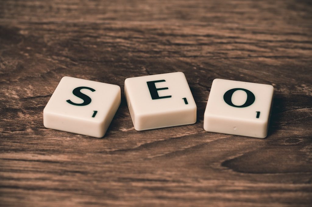 seo-mastery