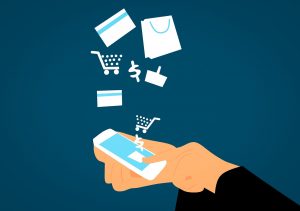 cara menemukan produk berkualitas