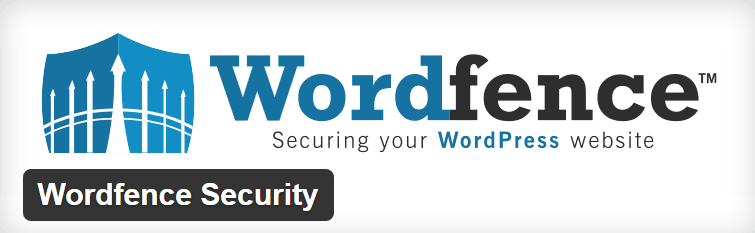 menjaga keamanan wordpress dengan wordfence